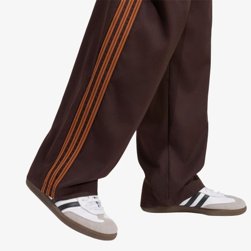 Pantaloni adidas Firebird Tailored Trousers 37 - adidas Originals - Modalova
