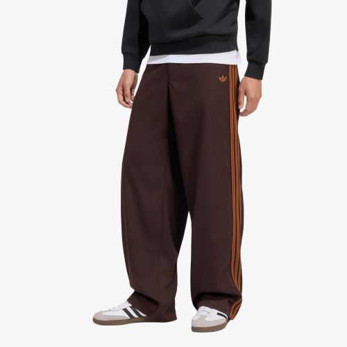 Pantaloni adidas Firebird Tailored Trousers 37 - adidas Originals - Modalova