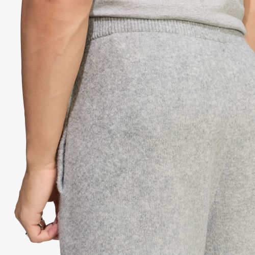 Pantaloni da ginnastica Essentials Knit Pants XL - adidas Originals - Modalova
