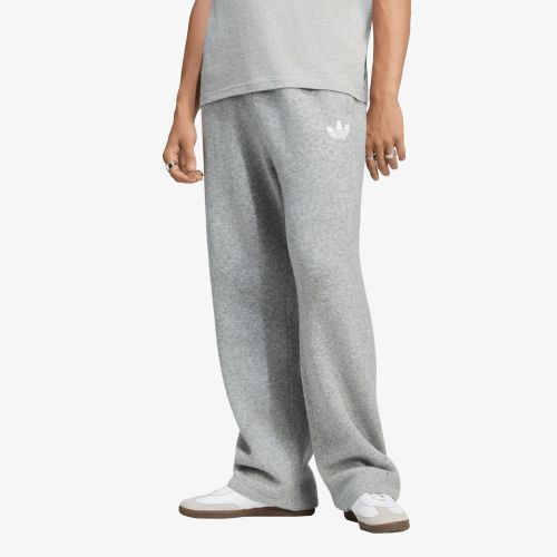 Pantaloni da ginnastica Essentials Knit Pants XL - adidas Originals - Modalova