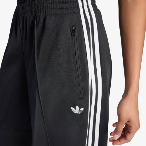Pantaloni adidas Firebird Barrel XL - adidas Originals - Modalova