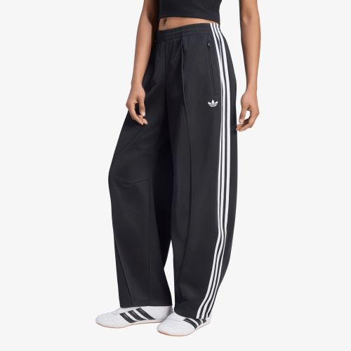 Pantaloni adidas Firebird Barrel XL - adidas Originals - Modalova