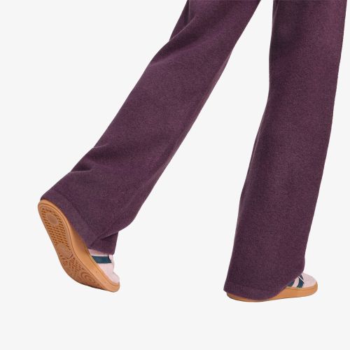 Pantaloni da ginnastica adidas Ess Knit Tipping Pants / S - adidas Originals - Modalova