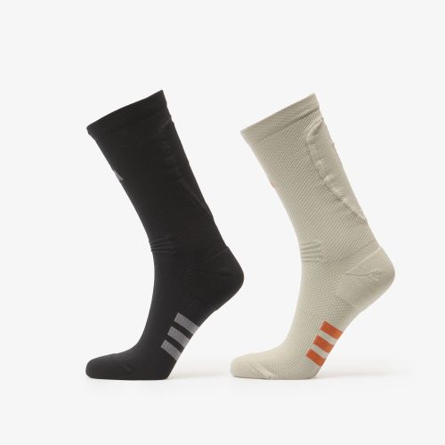 Adidas x entire studios Regular Socks 2-Pair-Socks / XL - adidas Performance - Modalova