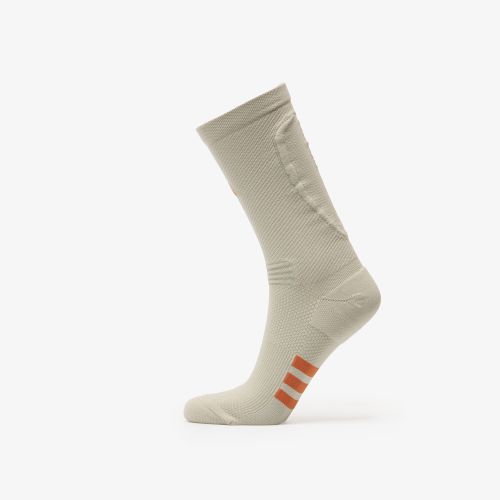 Adidas x entire studios Regular Socks 2-Pair-Socks / XL - adidas Performance - Modalova