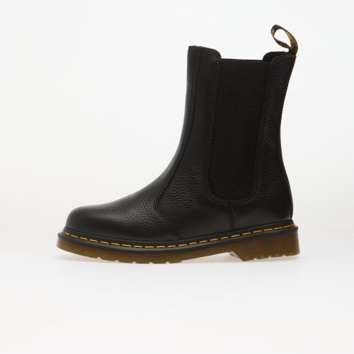 Sneakers 2976 Hi EUR 41 - Dr. Martens - Modalova