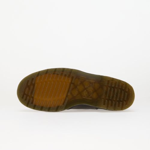 Sneakers 2976 Hi EUR 41 - Dr. Martens - Modalova