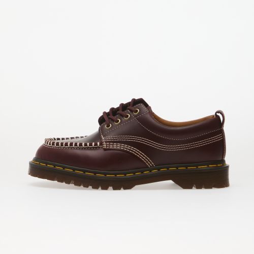 Sneakers Lowell EUR 40 - Dr. Martens - Modalova