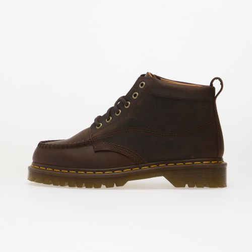 Scarpe Lowell Chukka 12 - Dr. Martens - Modalova