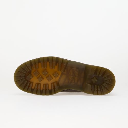 Scarpe Lowell Chukka 12 - Dr. Martens - Modalova