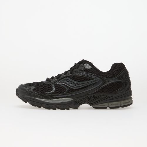 Sneakers Ride 1 / EUR 42.5 - Saucony - Modalova