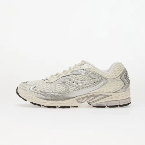 Sneakers Ride 1 / EUR 42 - Saucony - Modalova