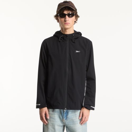 Giacca a vento ID Lightweight Windbreaker / XL - Reebok - Modalova