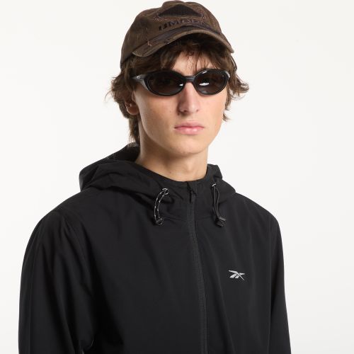 Giacca a vento ID Lightweight Windbreaker / XL - Reebok - Modalova
