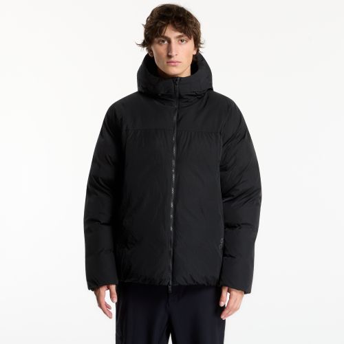 Giacca di piumino All-Day Puffer Jacket L - On - Modalova