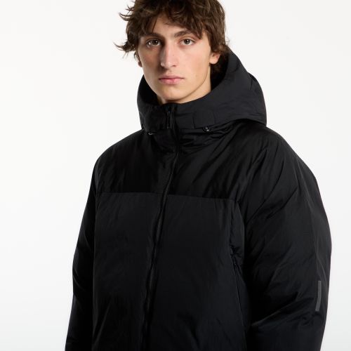 Giacca di piumino All-Day Puffer Jacket L - On - Modalova