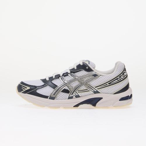 Sneakers Gel-1130 / EUR 36 - Asics - Modalova