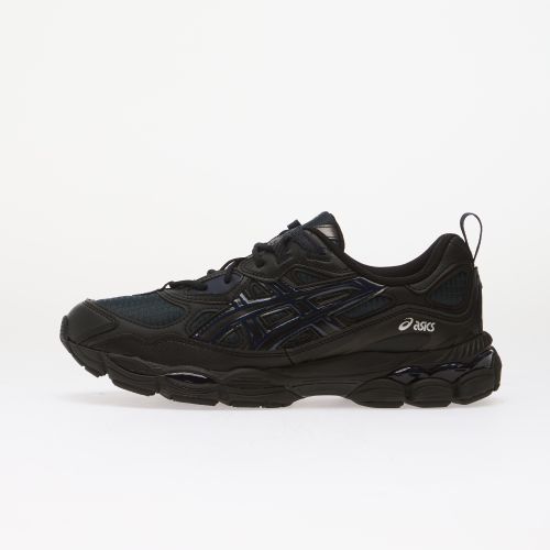 Sneakers Gel-NYC Utility / EUR 42.5 - Asics - Modalova