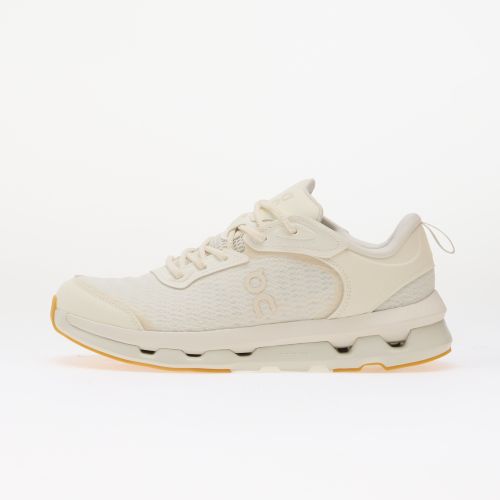 Sneakers Cloudze Mo / EUR 38.5 - On - Modalova