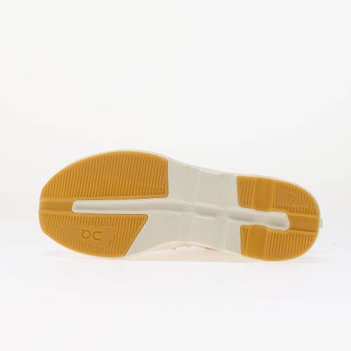 Sneakers Cloudze Mo / EUR 38.5 - On - Modalova