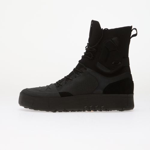 Scarpe Phantom Coyote Boot 9 - Oakley - Modalova