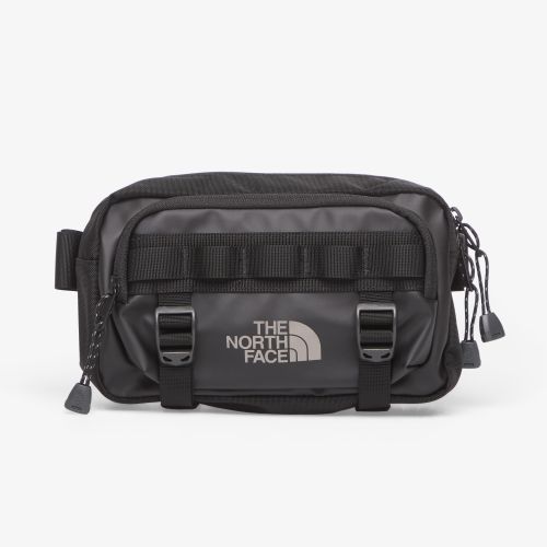 Marsupio Base Camp Lumbar / Universal - The North Face - Modalova
