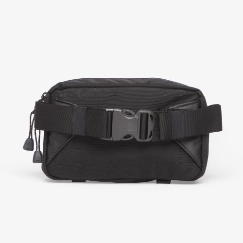 Marsupio Base Camp Lumbar / Universal - The North Face - Modalova