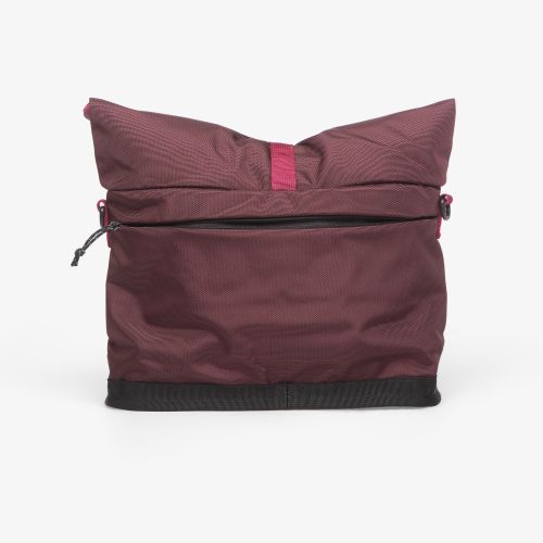 Borsa BC Shoulder Bag / Universal - The North Face - Modalova