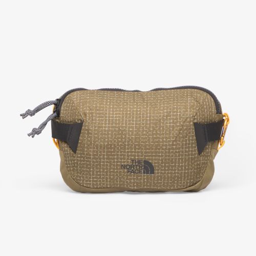 Marsupio Clyffe Lumbar Pack / Universal - The North Face - Modalova