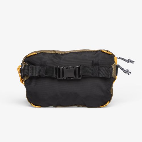 Marsupio Clyffe Lumbar Pack / Universal - The North Face - Modalova
