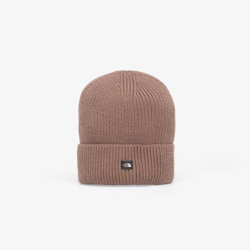 Berretto TNF Mini Logo Box Beanie Universal - The North Face - Modalova