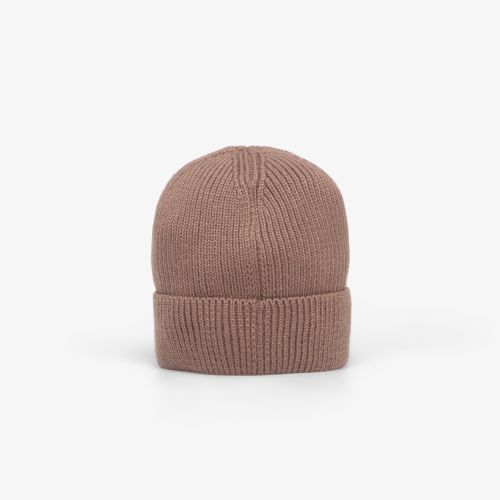 Berretto TNF Mini Logo Box Beanie Universal - The North Face - Modalova