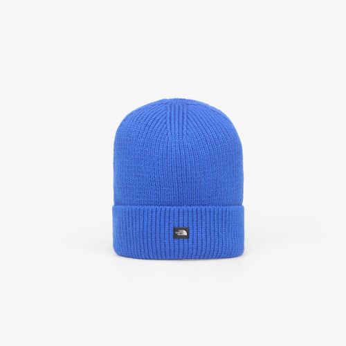Berretto TNF Mini Logo Box Beanie Universal - The North Face - Modalova