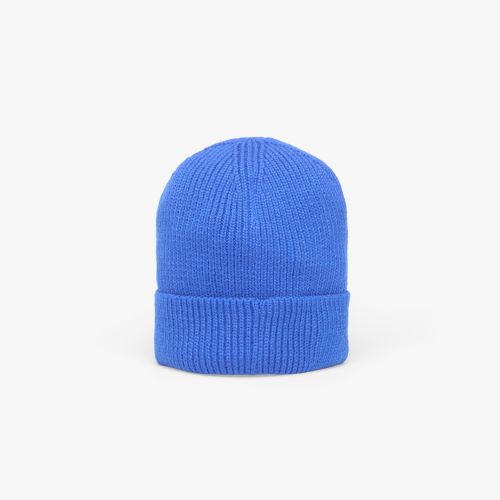 Berretto TNF Mini Logo Box Beanie Universal - The North Face - Modalova