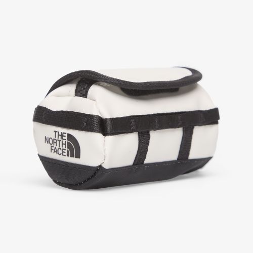 BC Mini Duffel - AP Universal - The North Face - Modalova