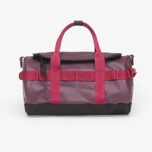 Borsa BCD Shoulder Bag / Universal - The North Face - Modalova