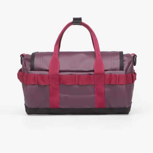 Borsa BCD Shoulder Bag / Universal - The North Face - Modalova