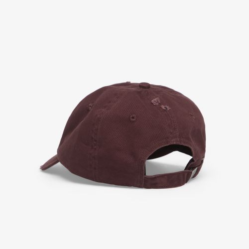 Tappo Stack Arch Cap Universal - Daily Paper - Modalova