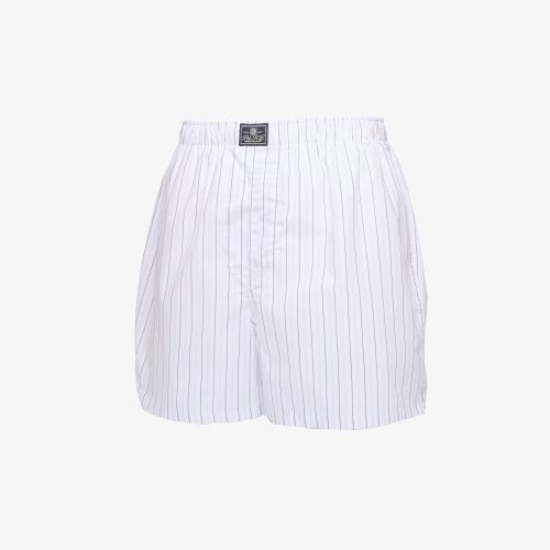 Boxer Polo Open Boxer 3-Pack L - Ralph Lauren - Modalova