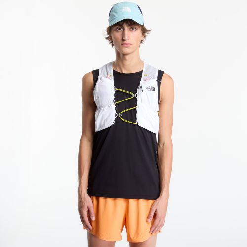 Vest Summit Run Vest 5 UNISEX / M - The North Face - Modalova