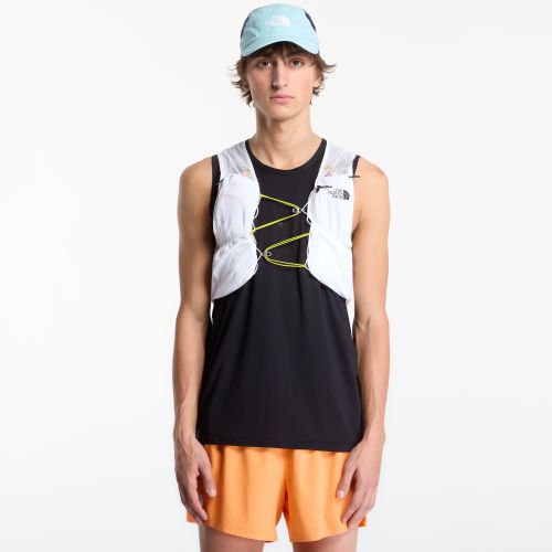 Vest Summit Run Vest 10 UNISEX / M - The North Face - Modalova