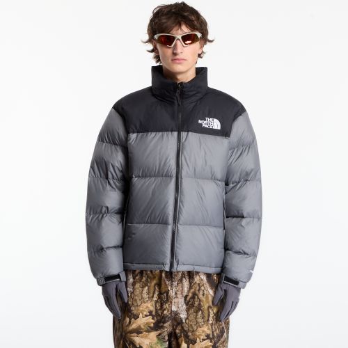 Giacca 1996 Retro Nuptse Jacket M - The North Face - Modalova