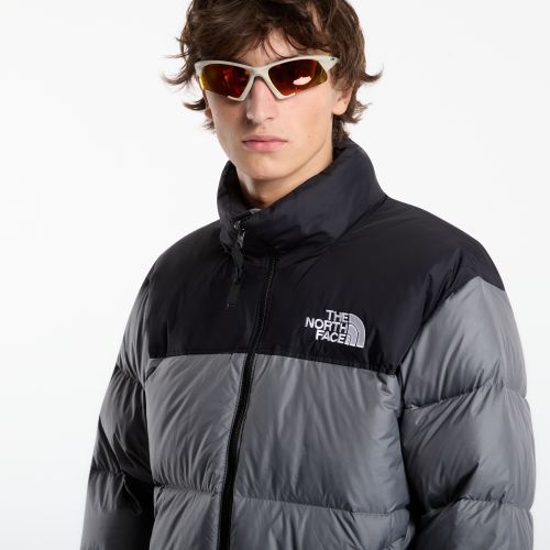 Giacca 1996 Retro Nuptse Jacket M - The North Face - Modalova