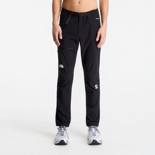 Pantaloni Summit Off Width Pant 34 - The North Face - Modalova