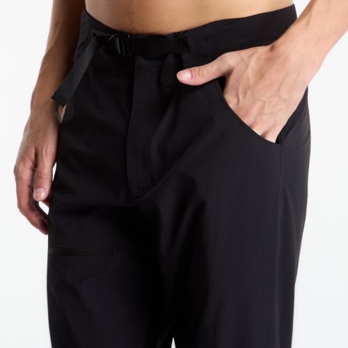 Pantaloni Summit Off Width Pant 34 - The North Face - Modalova