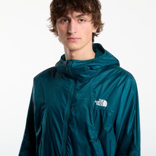 Giacca Ridgelite FF Wind Jacket S - The North Face - Modalova