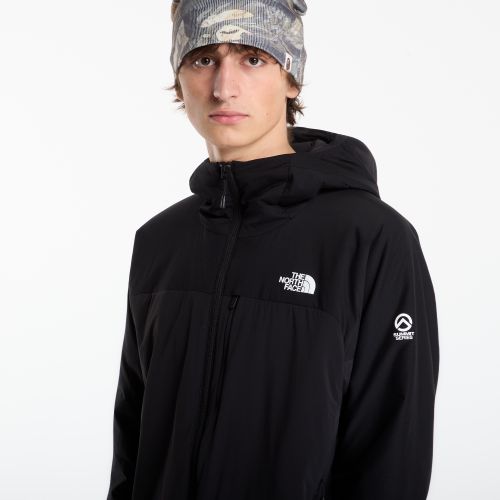 Felpa Summit Casaval Hoodie M - The North Face - Modalova