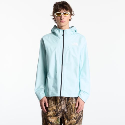 Giacca Superior FL Jacket L - The North Face - Modalova