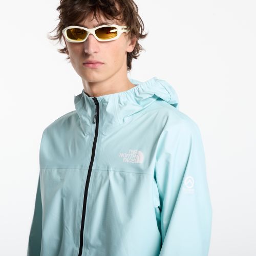 Giacca Superior FL Jacket L - The North Face - Modalova