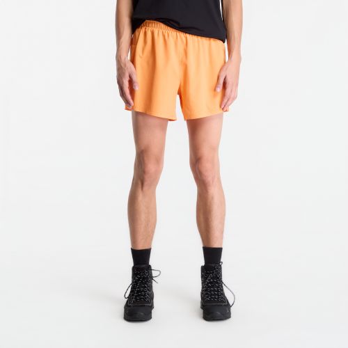 Pantaloncini Summit Pacesetter Short L - The North Face - Modalova